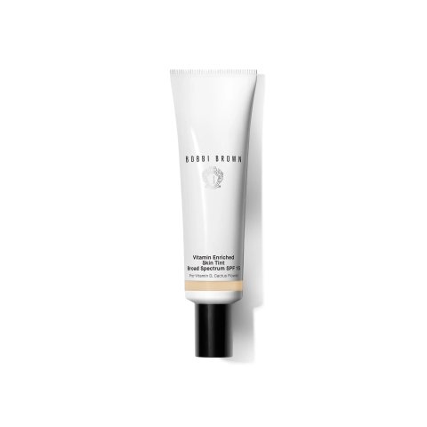 Hydrating Skin Tint SPF 15