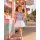  Kids Cotton Short Sleeve T-Shirt