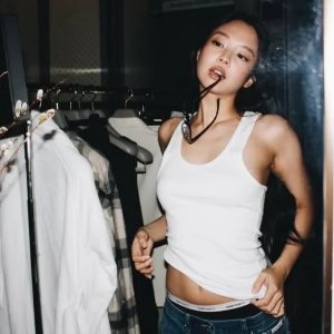 40% Off Sitewide + Extra 20% Off $100