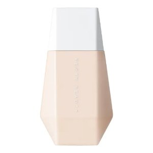 Fenty Beauty Eaze Drop 柔焦粉底液