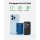 INIU 10000mAh 便携充电宝 22.5W