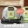 BISSELL Little Green 4015 Cordless Mini Carpet Cleaner