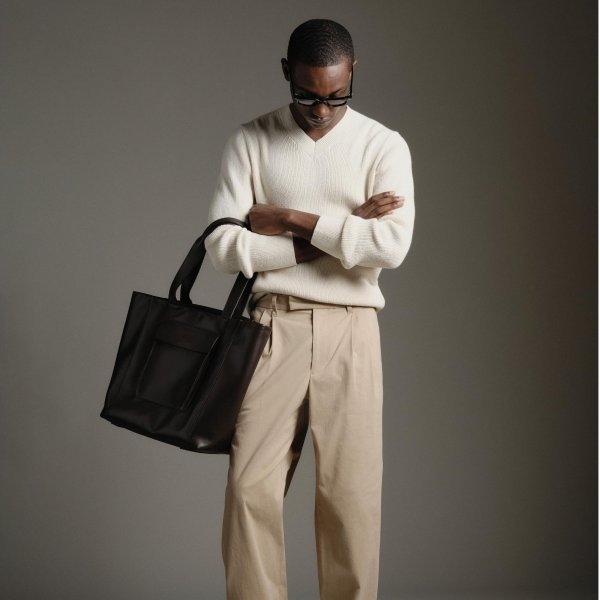 Shop NowVince Discover Luxury Gifts for Dad