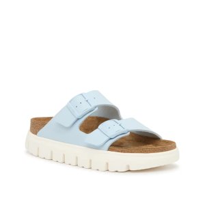 Birkenstock Arizona 女士厚底凉拖