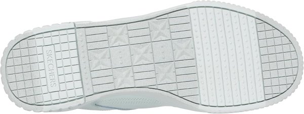 Skechers Jade 女士免提懒人鞋 5.5码