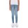 Levi's Girls' 710 Super Skinny Jeans