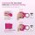 COMITOK MOCA iPhone 17 Pro 磁吸相机手柄