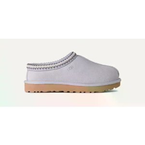 UGG Australia UGG Tasman II 女鞋