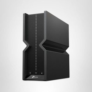 BE25 3-Pack $200