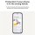 Google Pixel 9a Unlocked Smartphone Peony 128GB