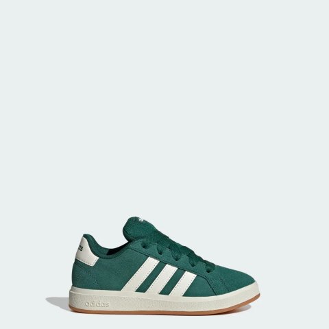 十几刀鞋子扎堆 封面款$17adidas 儿童运动鞋服低至3.5折+额外6折