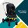 Safety 1st Safety 1st Turn and Go 360° Rotating Travel System Shade