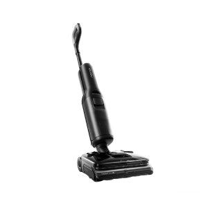 Roborock A30 Pro Steam 2.0 洗地机 180℃蒸汽抗菌