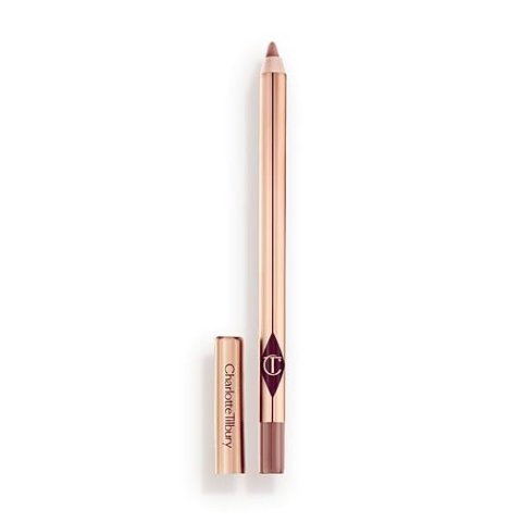Charlotte Tilbury 唇线笔 防水
