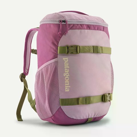 PatagoniaRefugito Kids Daypack 18L