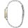 Citizen Corso Women's Eco-Drive Classic Watch