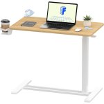 FLEXISPOT 电动升降书桌热卖