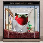 Kate Spade Outlet 低至3折+额外8折+满减$25