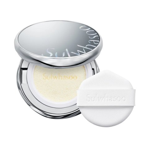 SulwhasooUV Wise Sun Cushion SPF50+