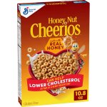 General Mills 零食谷物大促 家庭囤粮好时机