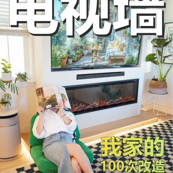 笔记图片