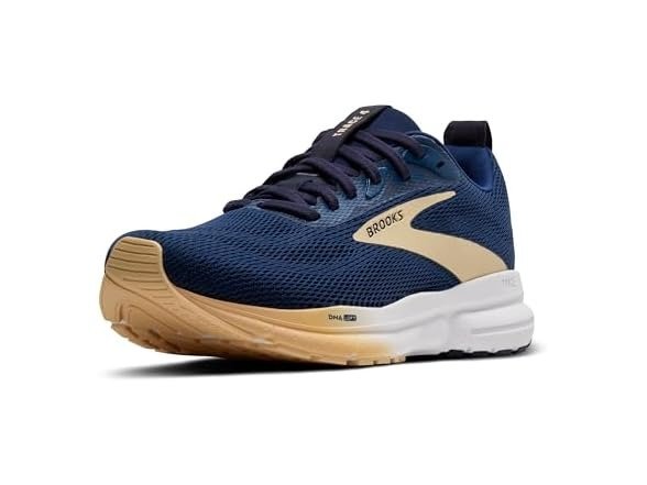  Trace 4 Women's Running Shoes