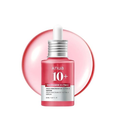 Niacinamide 10 Serum 30ml