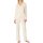Amazon Essentials Mommy and Me Long Sleeve Pajama Set