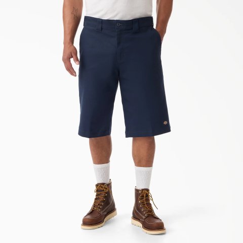 Dickies Pro Series 工装短裤 13英寸