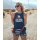 Tipsy Elves Women's American Flag Tank Top