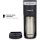 Keurig K-Mini Coffee Maker Black 6-12oz