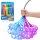 Bunch O Balloons 速装水球玩具 200个+