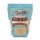 Steel Cut Oats 24oz 4-Pack