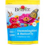 Burpee 野花种子 18000粒 非转基因