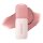 柔雾唇颊液 02 CHARMING PINK