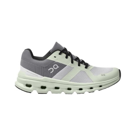 Cloudrunner 1 运动鞋