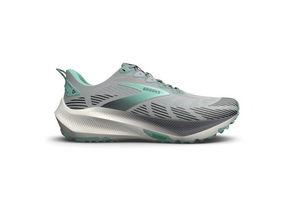  Ghost Trail Women's Running Shoes
