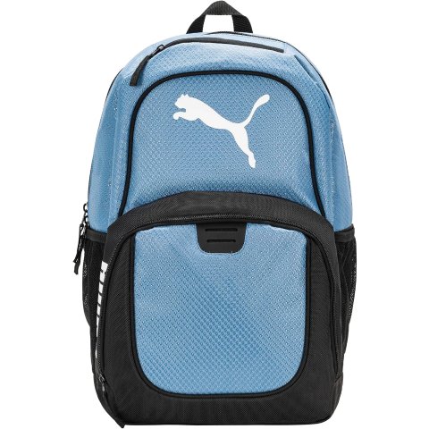 Puma Evercat Contender 3.0 双肩包 蓝色