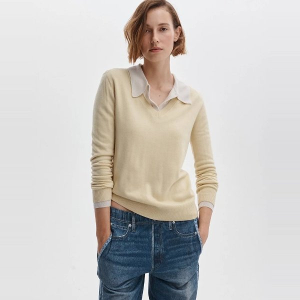 Up to 50% Offrag & bone Sale