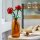 LEGO 40460 Roses Building Toy