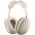 AirPods Max 2 Wireless Over-Ear Headphones Starlight