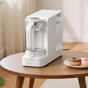 up to 40% off