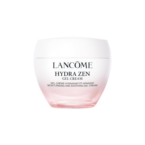  Hydra Zen Gel Cream Hyaluronic Acid