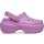 Crocs Stomp 洞洞鞋 11W/9W