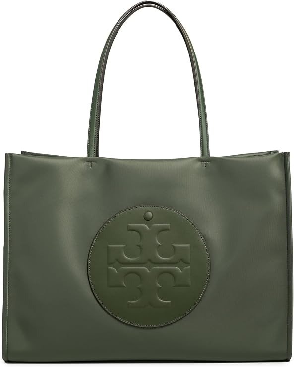  Ella Women's Tote Bag