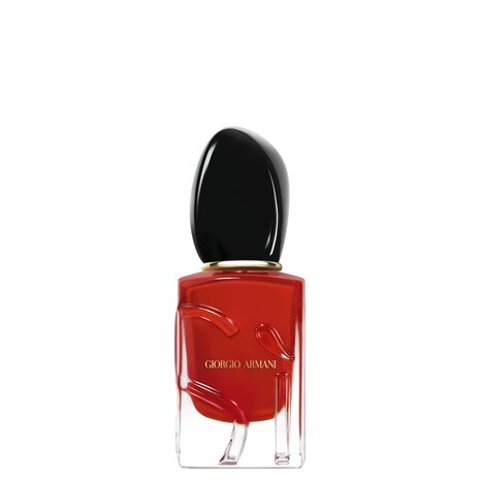 Armani Si Passione 女士香水