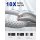 Wangmai USB C to USB C Fast Charging Cable 6FT 2-Pack