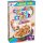 Cinnamon Toast Crunch Large Size Crispy Cinnamon Cereal 16.8 oz