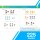 IXL Ultimate 1st Grade Math Workbook