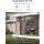 OMVI 3i Triple-Lens 10MP WiFi6 Security Camera